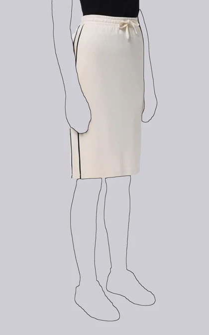 دامن زنانه Colin's