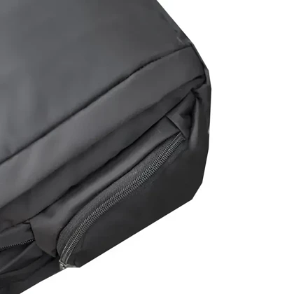 کوله پشتی گوگانا مدل GOOGANA - GOOG77039