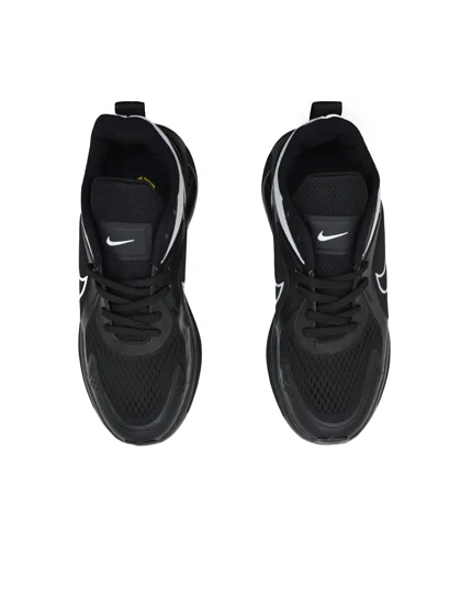 کفش پیاده روی زنانه نایکی Air Zoom Cool W