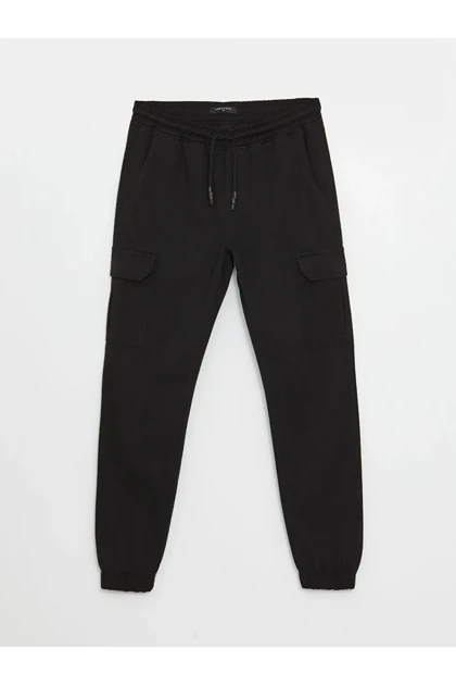 شلوار مردانه اورجینال ال سی وایکیکی lc-waikiki