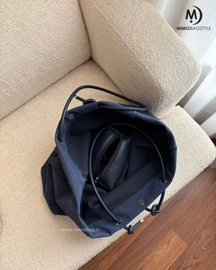 کیف دخترانه گندم