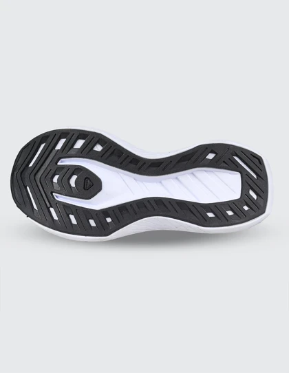 کفش پیاده روی مردانه سالامون Genesis Matrix M