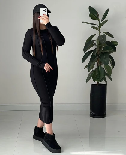 ماکسی فانریپ اصل