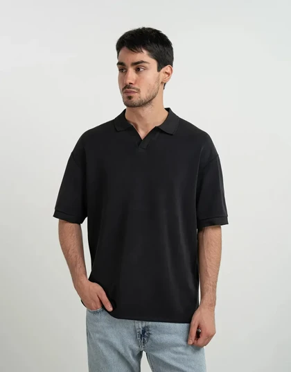 یقه هفت اویشو