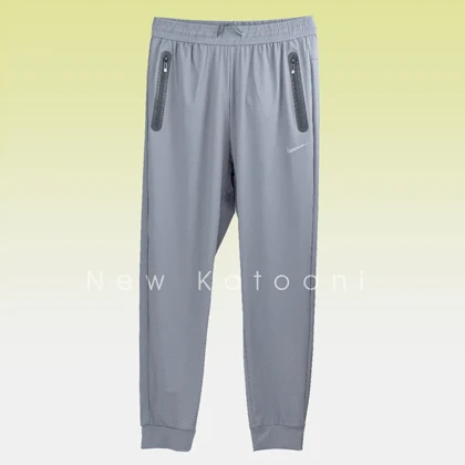 شلوار آیرو گت دار نایک (9733)