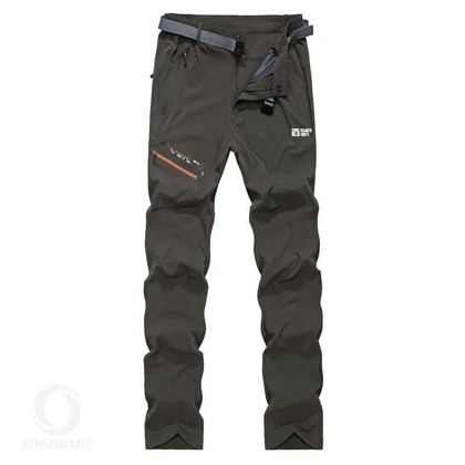 شلوار بلک دیر 2527 BLACKDEER