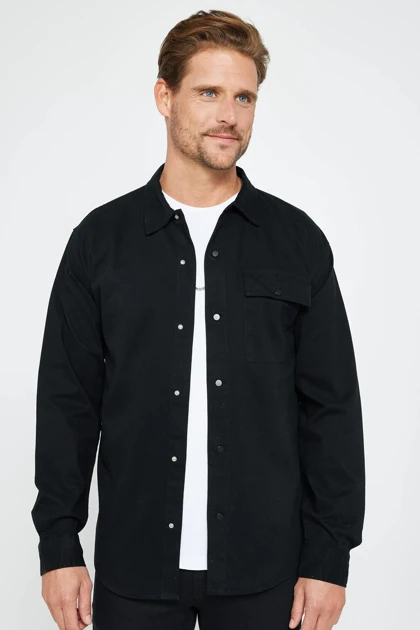 پیراهن مردانه tudors