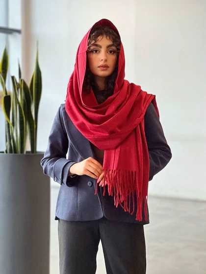 شال موهر کاداک