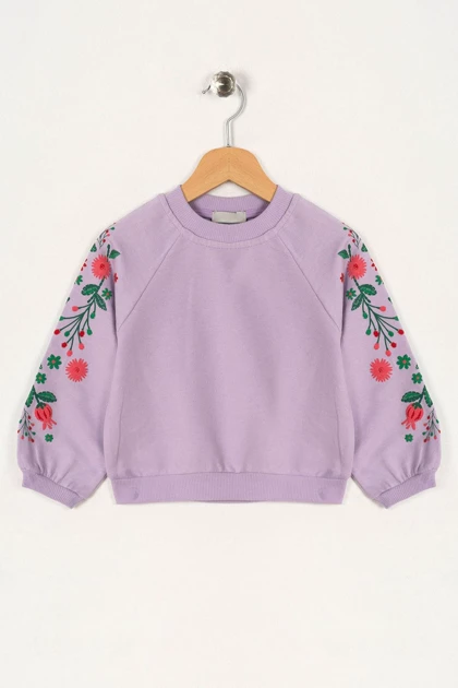 سویشرت بچگانه zepkids