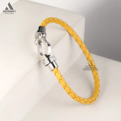 دستبند فرد Fred Bracelet GSK-01