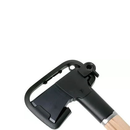 تبر FISKARS NORDEN CHOPPING N7