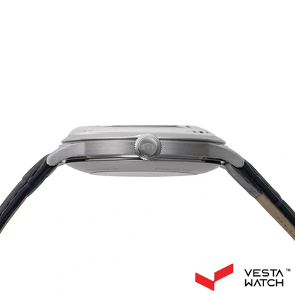 ساعت مچی مردانه اورینت ORIENT مدل RA-AG0005L