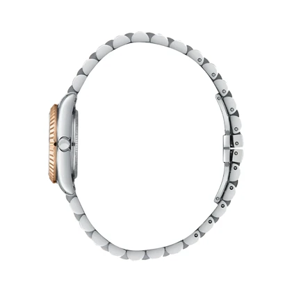 ساعت مچی مردانه لیکوپر LEE COOPER LC08167.520