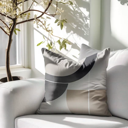 کوسن Pillow modern357