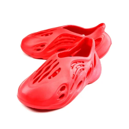 کفش ساحلی پسرانه و دخترانه مدل فضایی