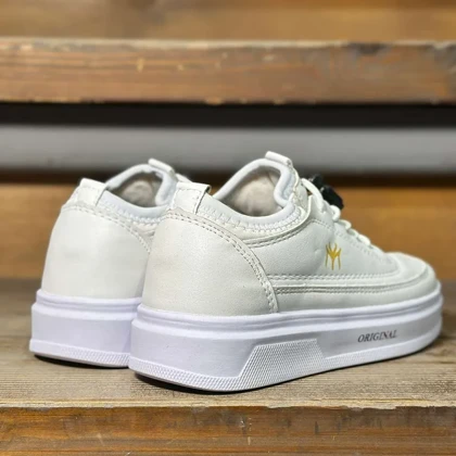 ونس امیری بچگانه