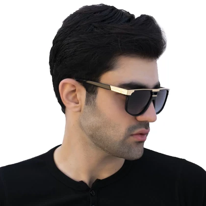 عینک آفتابی مارتیانو Martiano 1055 کد 161783