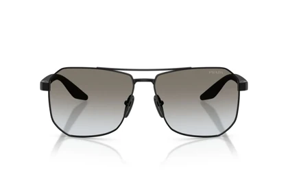 عینک آفتابی پرادا Prada PS A53S