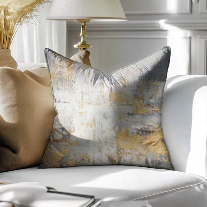 کوسن Pillow modern54