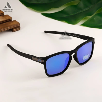 عینک آفتابی اوکلی Oakley 1939