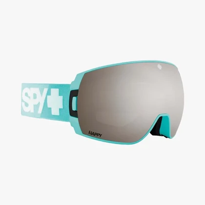 عینک اسکی اسپای LEGACY SNOW GOGGLES