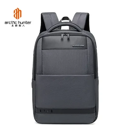کوله پشتی اورجینال آرکتیک هانتر مدل ARCTIC HUNTER - ARH00498