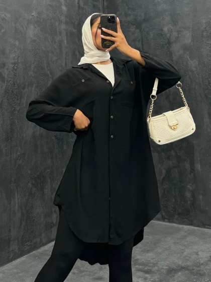 مانتو