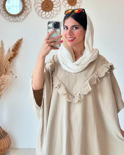 هنگام