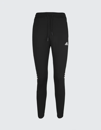 اسلش ورزشی مردانه آدیداس Cunsey M