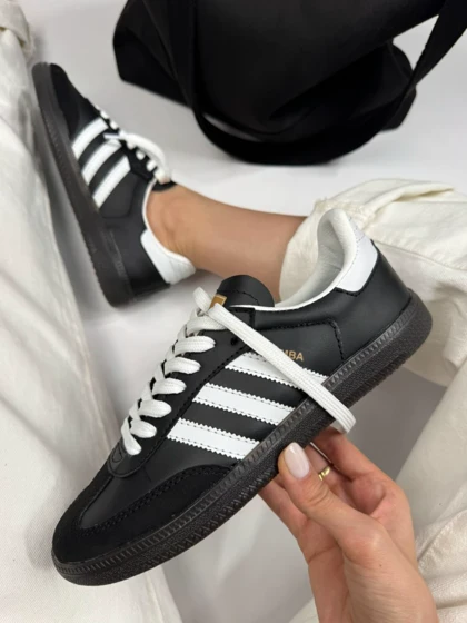 ونس سامبا اورجینال 4285