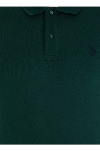 تیشرت مردانه اورجینال assn u.s.-polo-assn.