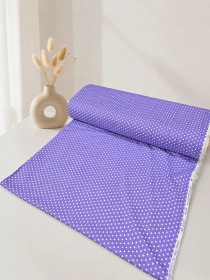پارچه ملحفه ای نخی عرض 1.5 کد 554