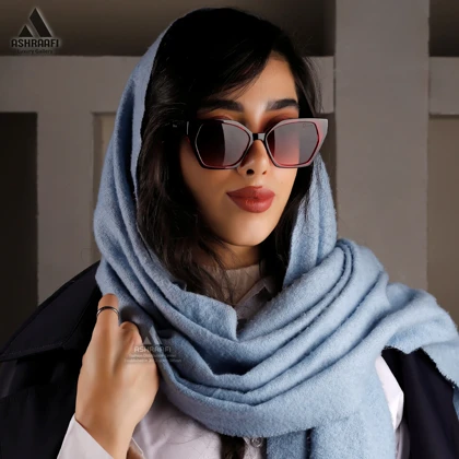 عینک آفتابی زنانه دیور Dior 2177