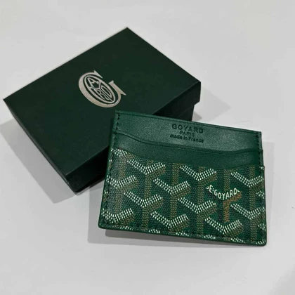 جاکارتی گویارد Goyard