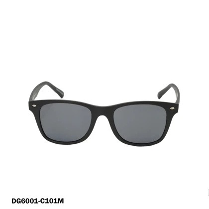 عینک آفتابی یونیسکس دیزاینو ( DESIGNO ) مدل DG 6001
