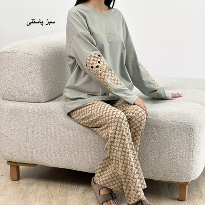 ست راحتی 1007392