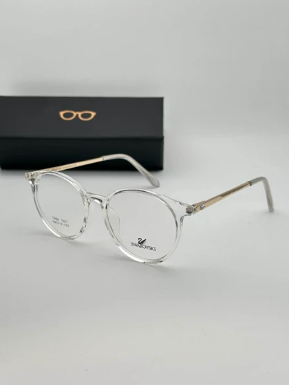 عینک سوارسکی (TR1927) Swarovski