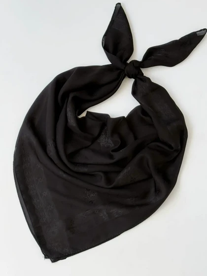 3172-روسری ترک آلا