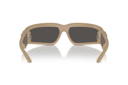 عینک آفتابی دولچه گابانا Dolce &amp; Gabbana DG6198S 329287