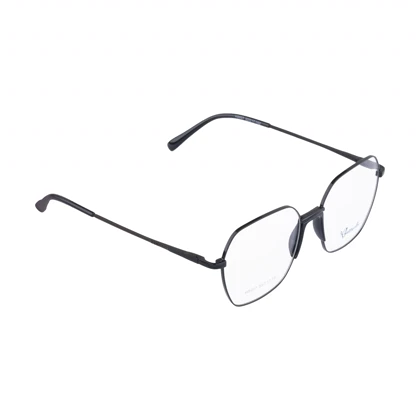 فریم عینک باترفلای Butterfly HS007