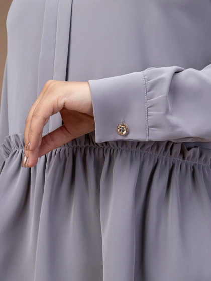 بلوز پروا