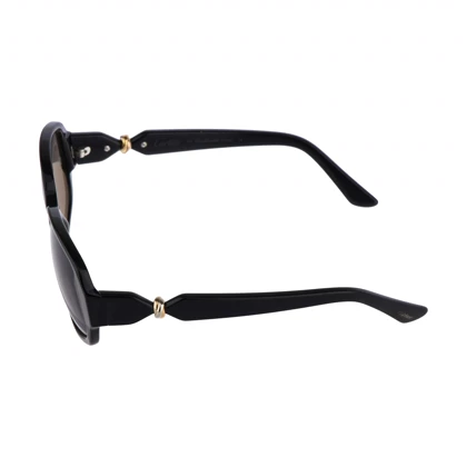 عینک آفتابی کارتیه Cartier 5390208