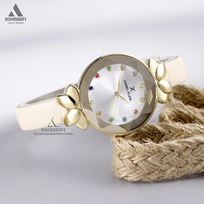 ساعت زنانه دنیل کلین Daniel Klein DK.1.12553.3