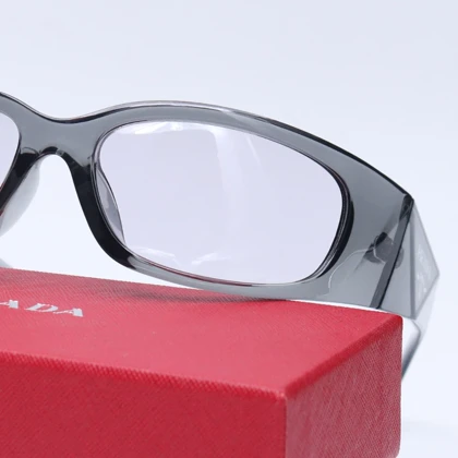 عینک برند PRADA کد 181326