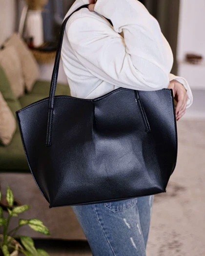 کیف زنانه ویولا کد 1792