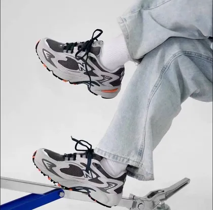 slide