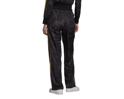 شلوار گرمکن معمولی Track Pant PC_H20411