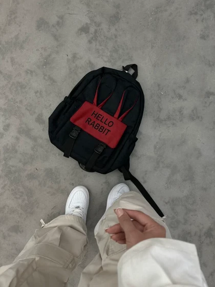 کیف