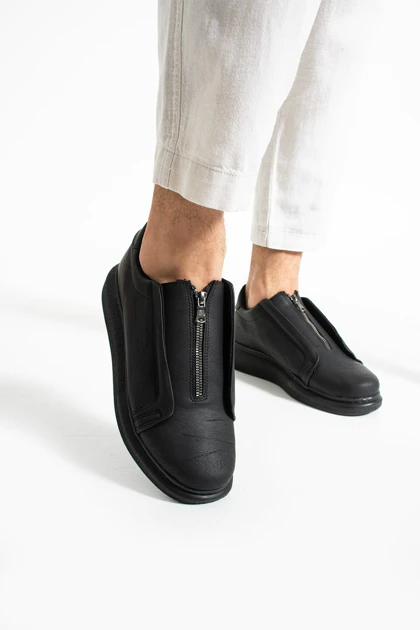 کتانی مردانه l.a-polo l.a-polo