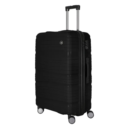 چمدان MR مدل Royal-L سایز بزرگ